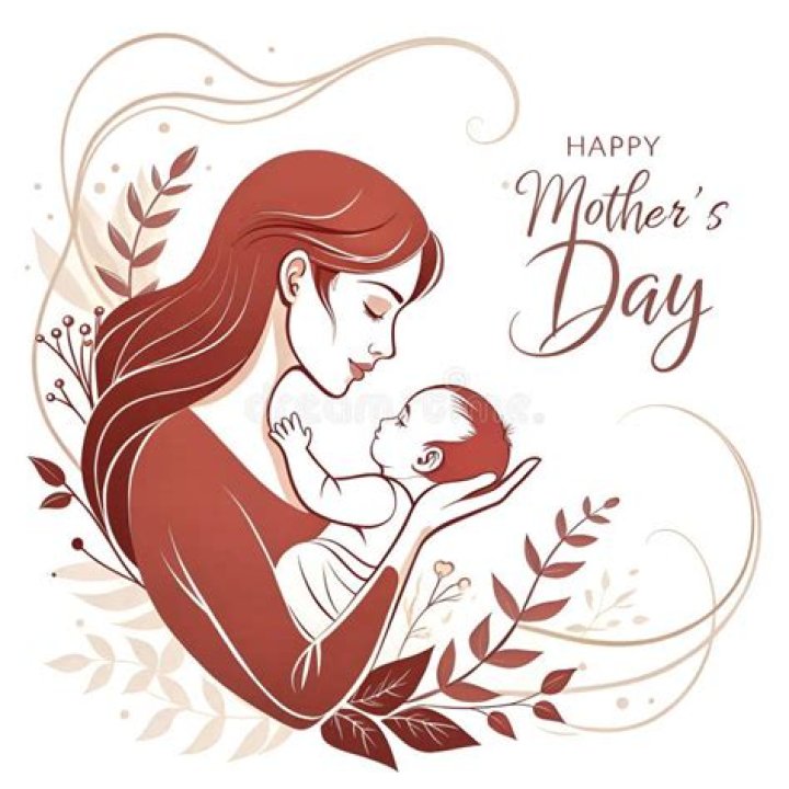 Ready For Mother's Day 2016? Date And Celebration Details