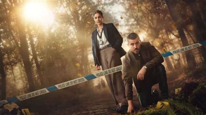 Rediscovering The Mystery: Marcela Basteri Found Unraveled