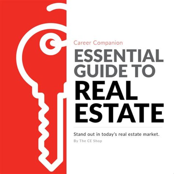 Regina Lasko: Your Expert Guide To Real Estate Success