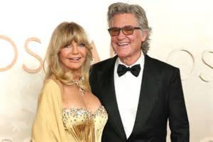 Remembering The Legacy Of Kurt Russell: His Life And Career