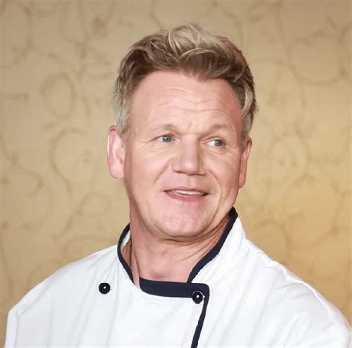 Renowned Chef Peter Chavkin: A Culinary Visionary