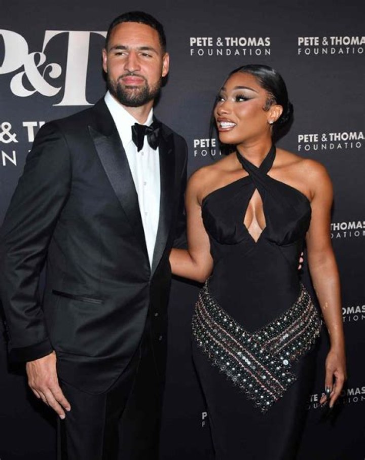 Revealing The Family Ties: Megan Thee Stallion's Siblings Unveiled
