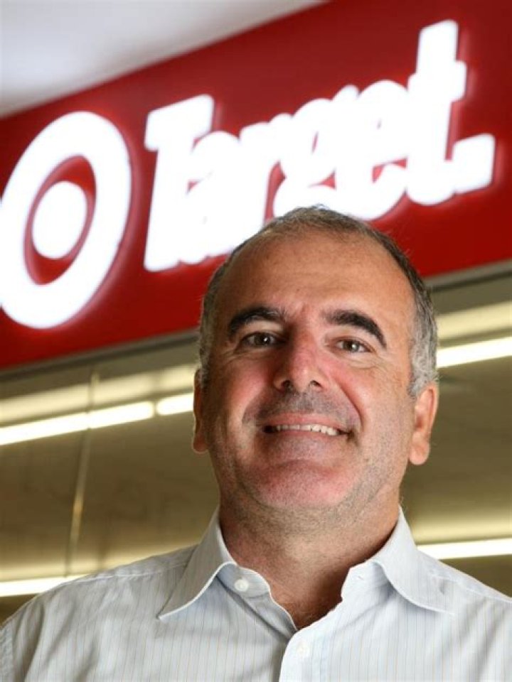 Rich Buckley Bay Area Net Worth Revealed: How Much Is He Worth?