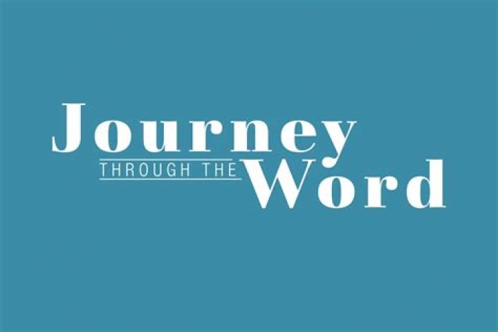 Rickey Hill Today: A Journey Through Life And Faith