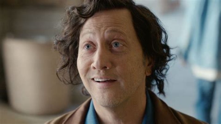 Rob Schneider Movies 2024: A Comprehensive Guide To His Upcoming Films
