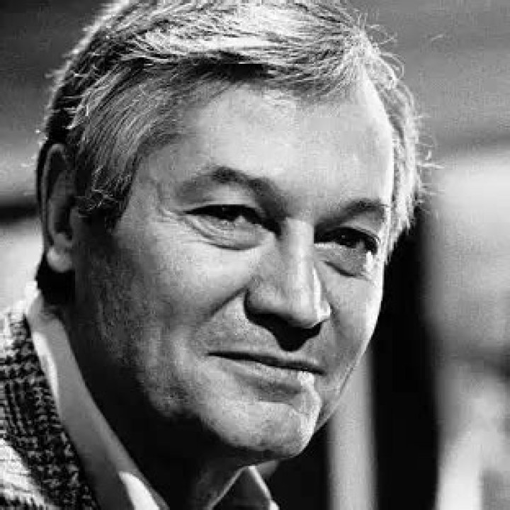 Roger Corman Net Worth: Exploring The Wealth Of A Legendary Filmmaker