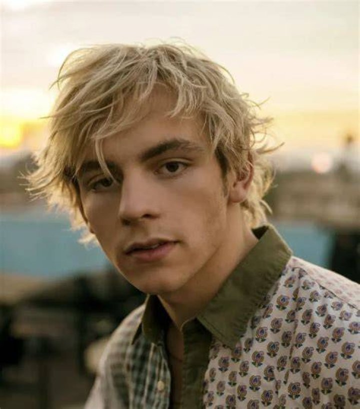 Ross Lynch: From Disney Star To Hollywood Heartthrob