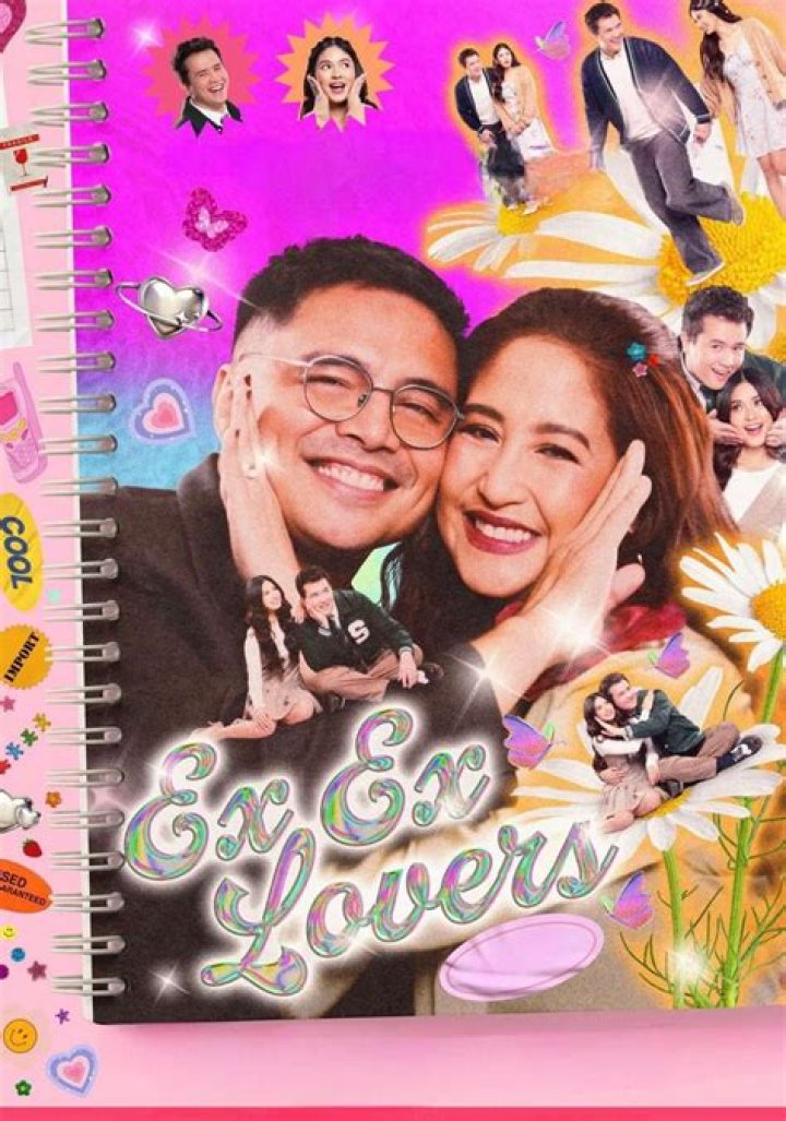 Rubi Rose's Ex-Lovers: A Comprehensive Guide
