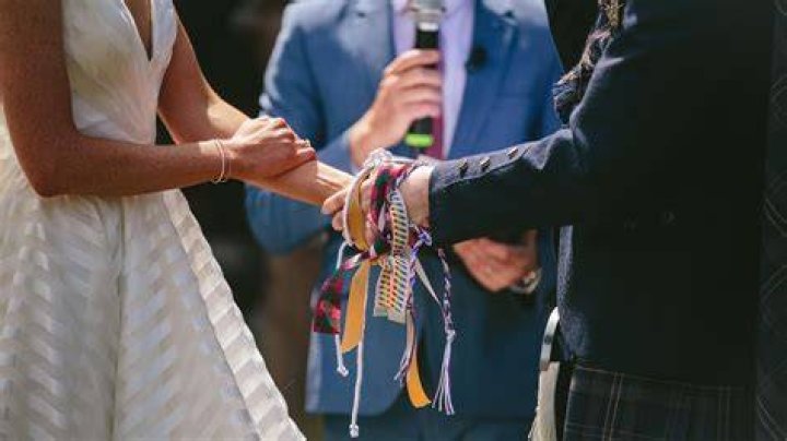 Ryan Bingham Tying The Knot: Wedding Bells Ring For The Musician
