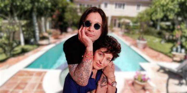 Ryan Smith: Insider Details On His Marital Status