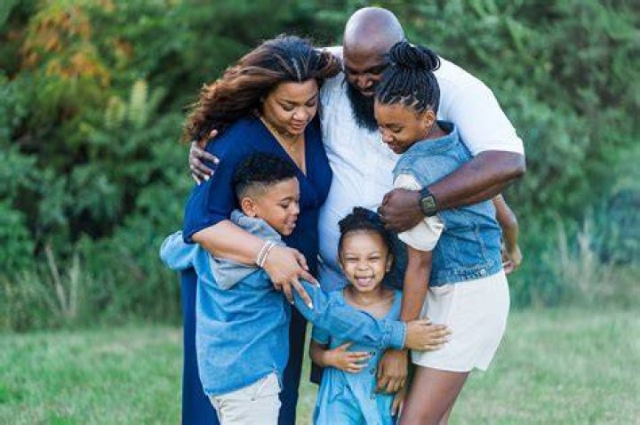 Ryan Smith, Qualtrics CEO, Relationship And Family Life