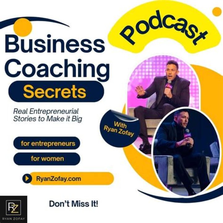 Ryan Wickel: The SEO Expert You Need