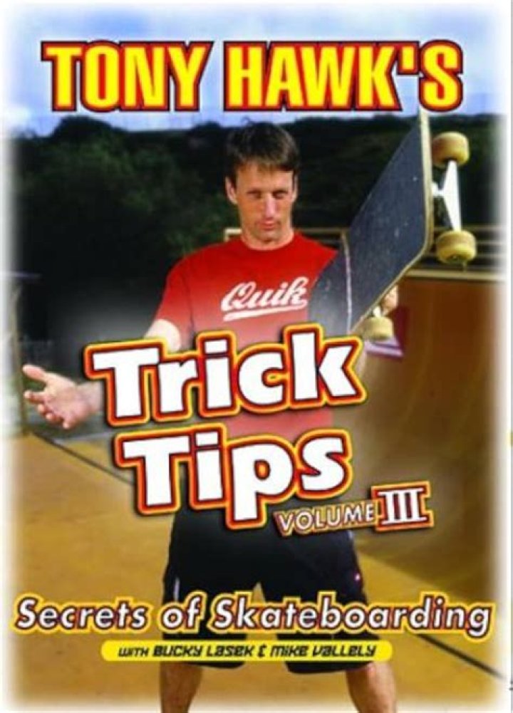 San Dimas Andy: Unlocking The Secrets Of Skateboarding