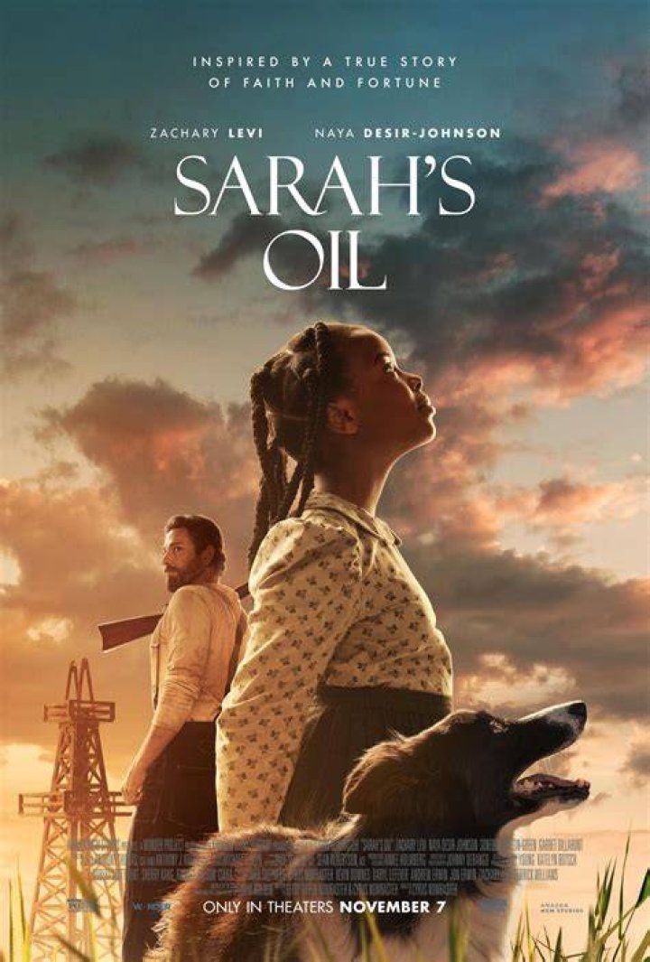 Sarah And The Horse Juan: An Unforgettable Story Of Friendship