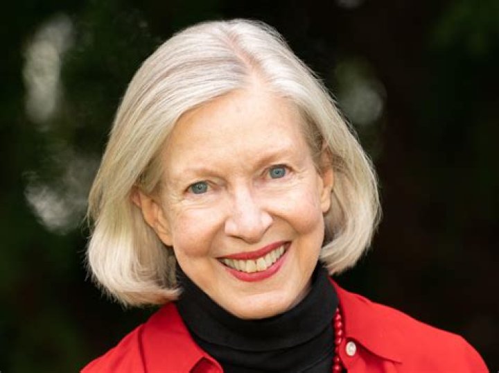 Sarah Sherman: Unlocking Exceptional Education Experiences