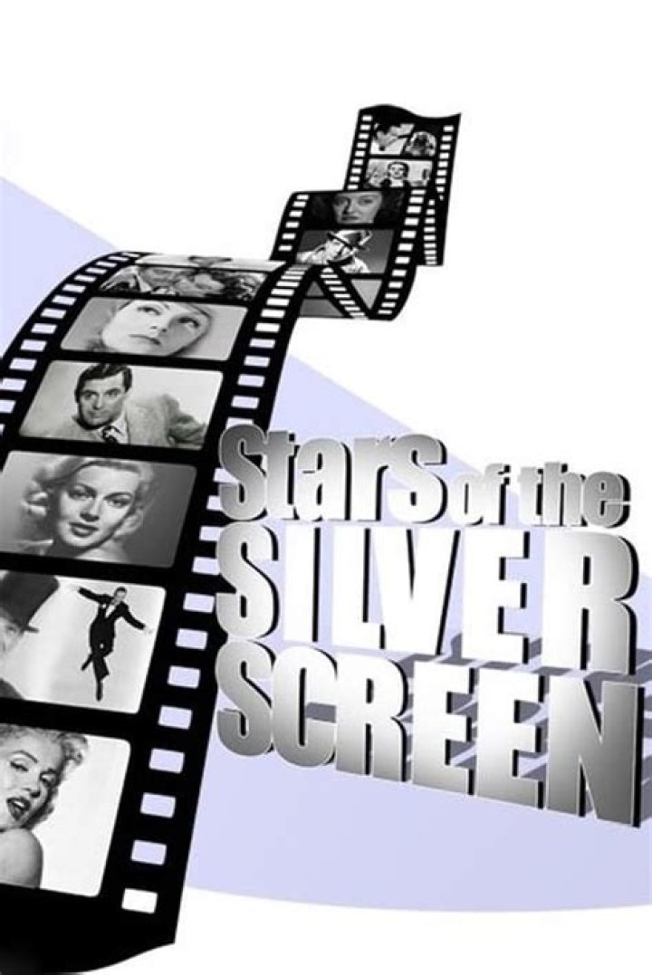 Scottish Actors: Icons Of The Silver Screen
