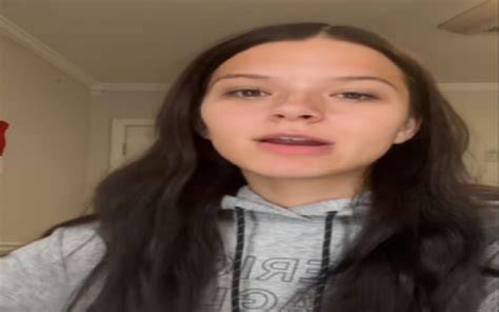 See The Latest And Greatest Molly Noblitt Pictures