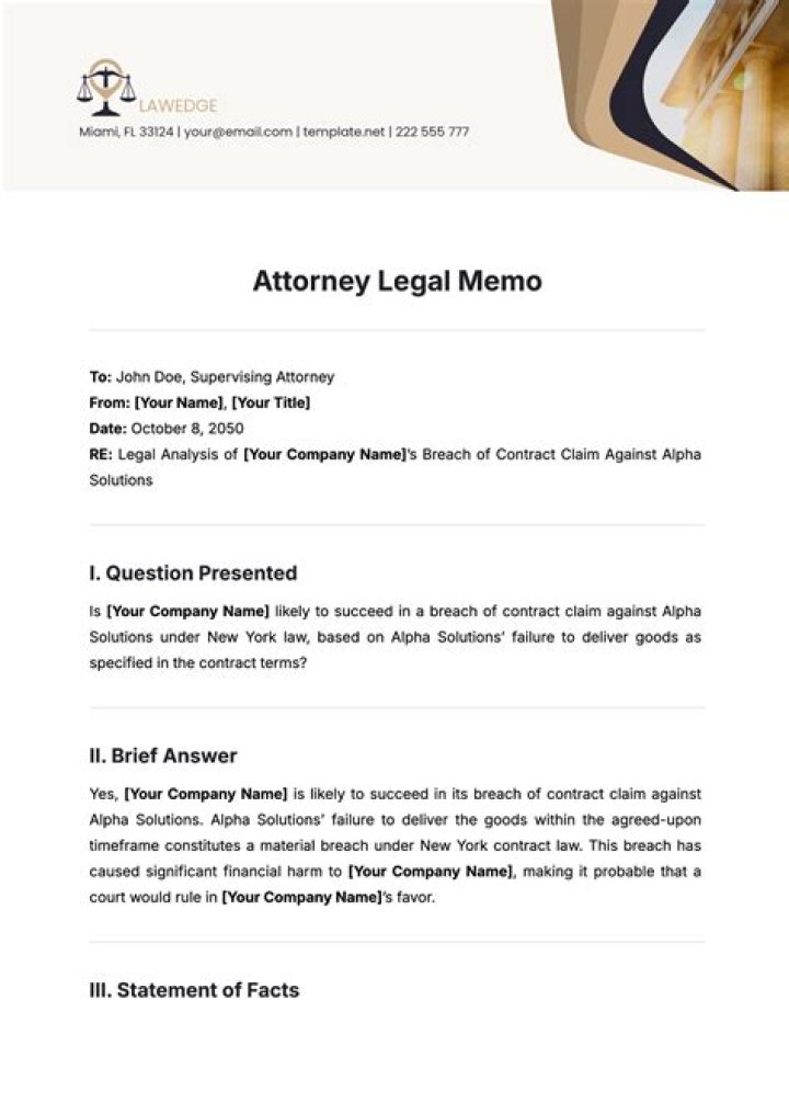 Seek Legal Advice From Expert Family Law Attorney: Dr. Ana Maria Polo