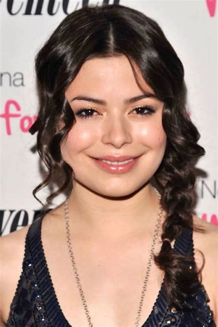 Sensational Duo: James Maslow And Miranda Cosgrove's Joint Venture
