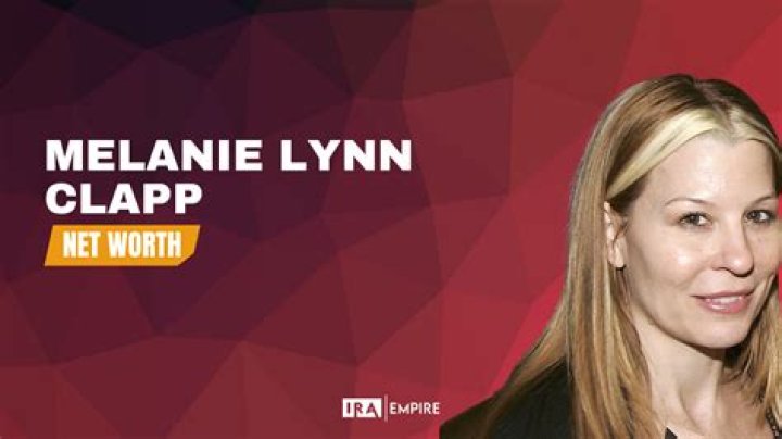 SEO Guide By Renowned Expert: Melanie Lynn Clapp