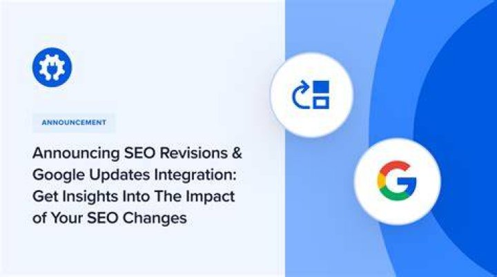 SEO Insights By Karen Hryharrow