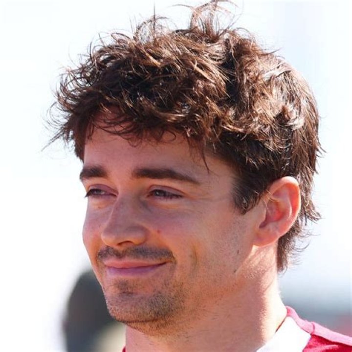 Sergio Perez's Impressive Net Worth: An In-Depth Look