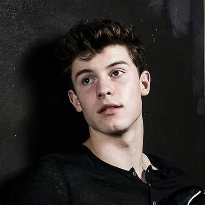 Shawn Mendes Age In 2024: A Comprehensive Guide