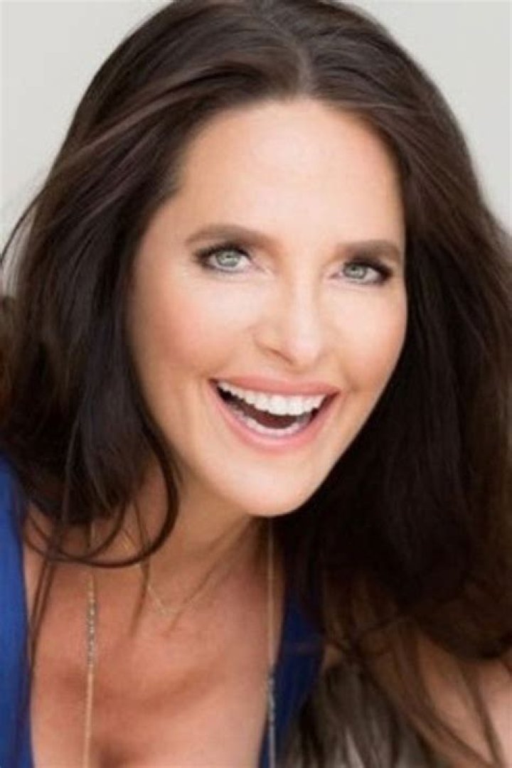 Sheila Kelley: The Journey Of A Multifaceted Talent
