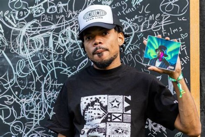 Shocking Tragedy: Rapper's Life Cut Short In Mexico