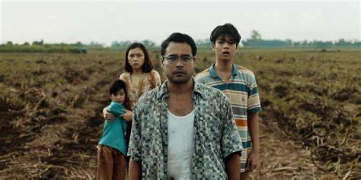 Sid Lucero's Wife: Uncovering The Romantic Life Of The Filipino Actor