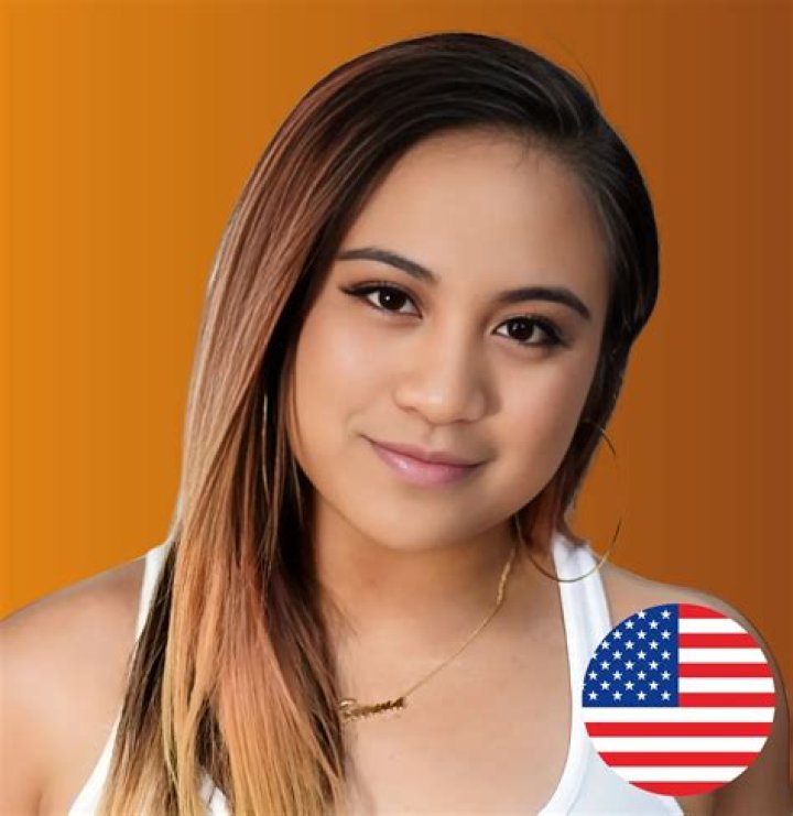 Sienna Lalau Age: Unveiling The Truth