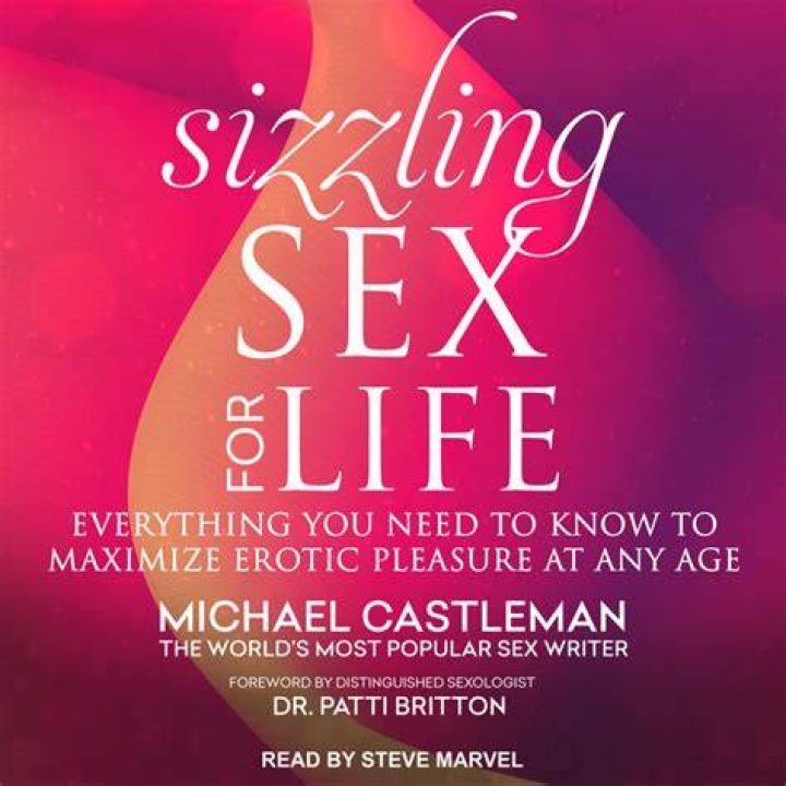 Sizzling Pleasure: Enjoy The Ultimate Wife BJ Experience