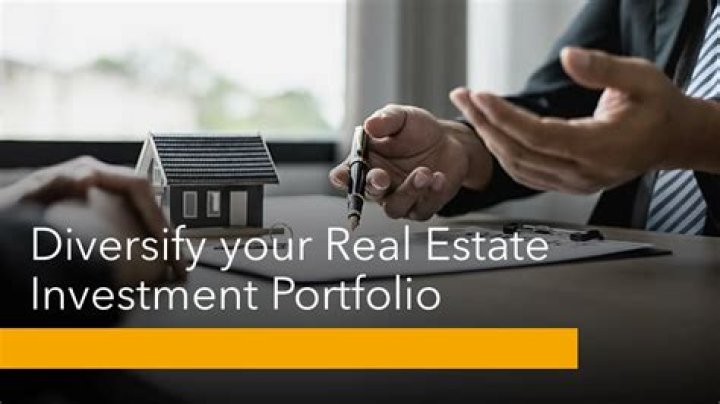 Smart Real Estate Investment: Diversify With NBA Basketball Card Strategies