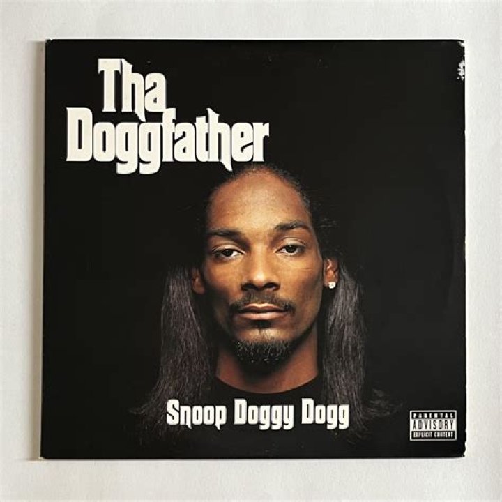 Snoop Dogg's Prison Sentence: Behind Bars With The Doggfather