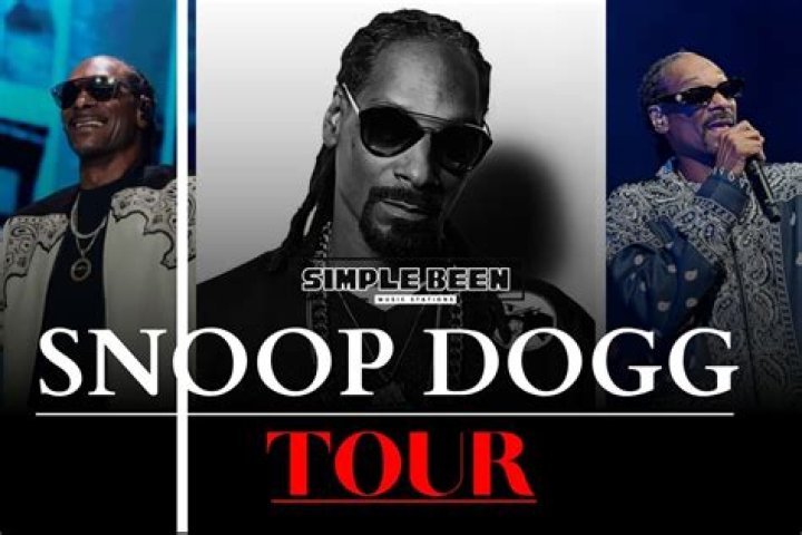 Snoop Dogg's Sentencing: Details Revealed