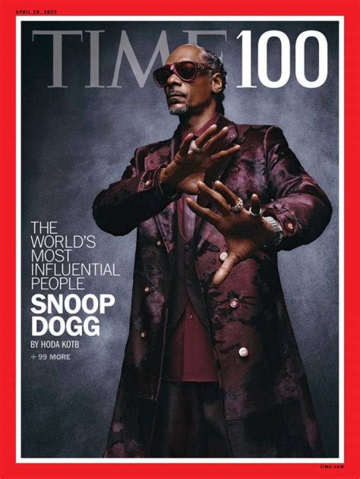 Snoop Dogs Time Behind Bars: A Look At The Notorious Snoop Jail
