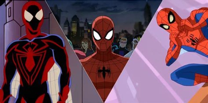 Sophie Rain's Spectacular Spider-Man Movie Debut