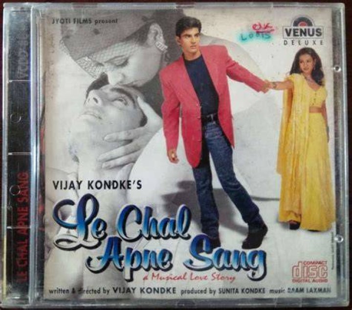 Sophie Rain And NLE Choppa: A Musical Love Story