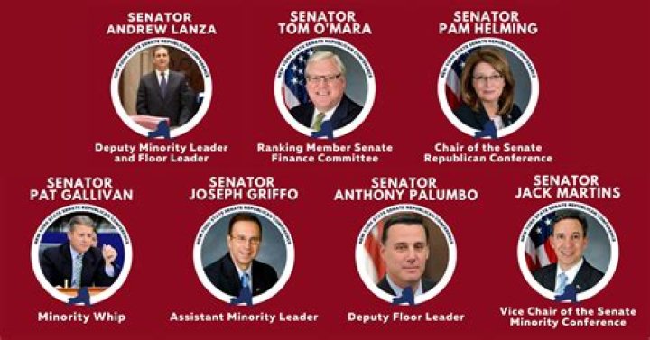 Springfield, MO Mayor: Your Local Government Leader