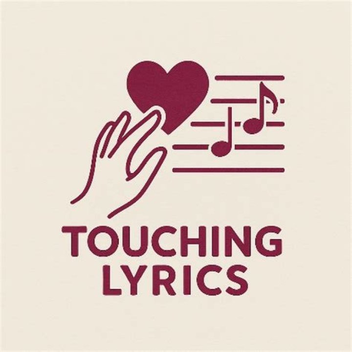 Stand Alone With Heart-Touching Lyrics