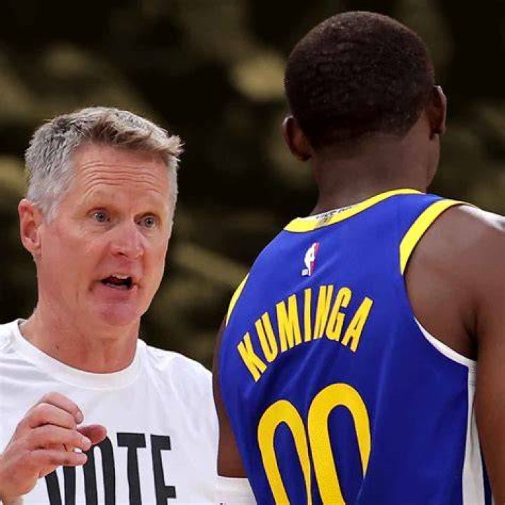Stephen Kerr Jaliek: A Basketball Legacy
