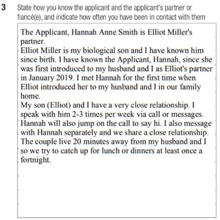Steve Burns's Partner: All The Details About His Relationship