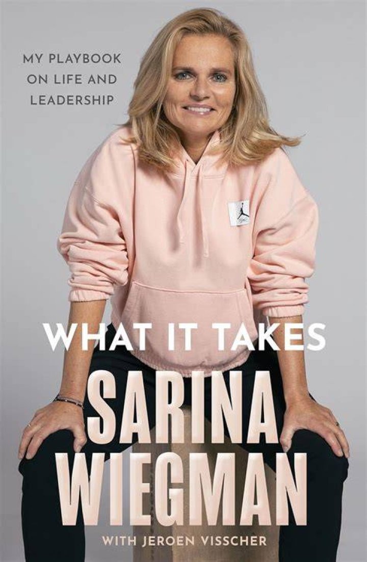 Sue Jerrard: An Inspiring Journey Of Triumph