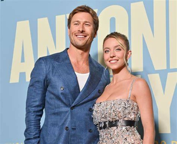 Sydney Sweeney's Boyfriend: The Ultimate Guide