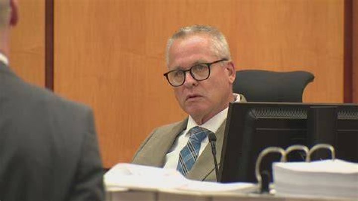 Tacoma Attorney Colby Parks: Legal Expertise At Your Fingertips