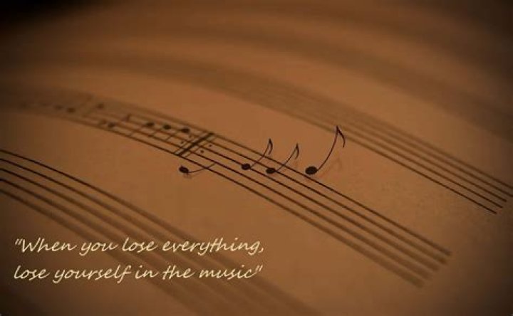Tara McKillop: An Inspirational Musical Journey