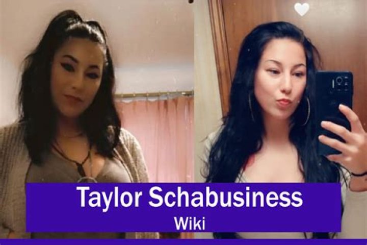 Taylor Schabusiness Wiki Reveals Shocking Details