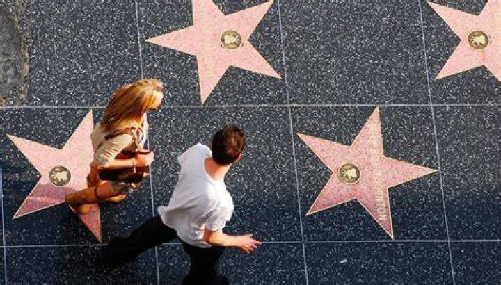 Ted Ryan Reynolds: A Hollywood Star With A Heart Of Gold