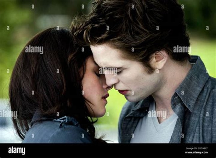 Teresa Palmer And Kristen Stewart: From Twilight To Odd Thomas