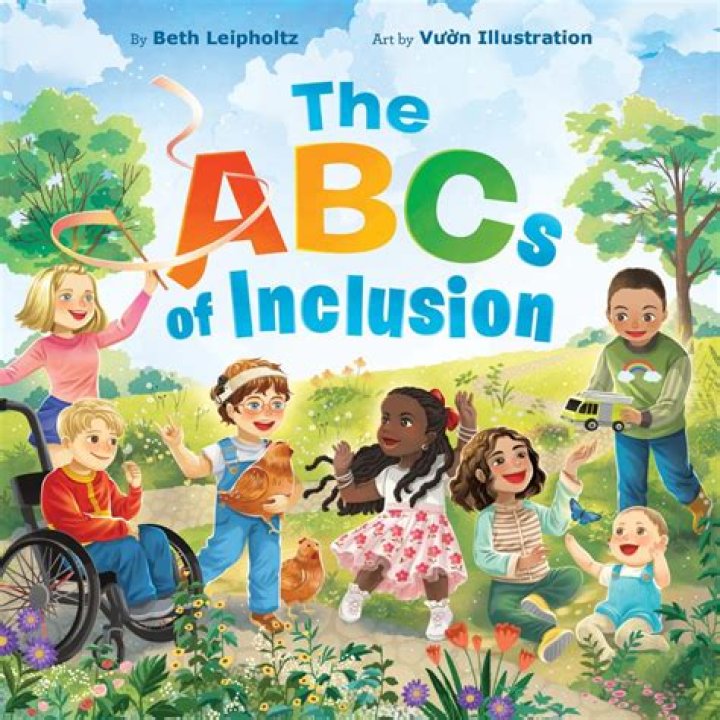 The ABCs Of Josh Flagg's Impressive Education Journey